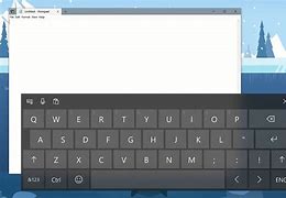 Image result for Nokia N97 Twin Keyboard