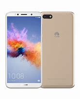 Image result for Huawei Y Prime 2018