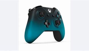 Image result for Creeper Xbox Controller