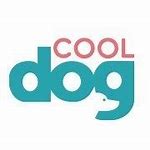 Image result for Cool Dogs