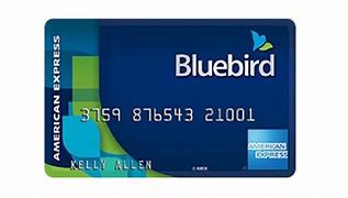 Image result for Walmart Prepaid Phone Cards