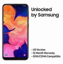 Image result for Samsung Galaxy A10E 32GB