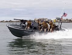 Image result for U S Coast Guard Special Ops