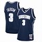 Image result for Baby Allen Iverson Jersey