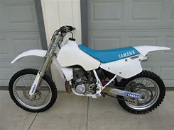 Image result for Yamaha 500Cc 2 Stroke