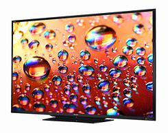 Image result for 90 Inch LED Smart TV