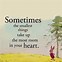 Image result for Pooh Bear Quotes Text