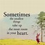 Image result for Winnie the Pooh New Baby Quotes