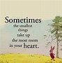 Image result for Free Winnie the Pooh Quotes