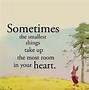 Image result for Cute Winnie the Pooh Quotes