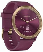 Image result for Smart Watches for Women Malaysia in Ringgit