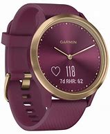 Image result for Garmin Watch for Women