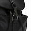 Image result for Dark Buckle Backpack