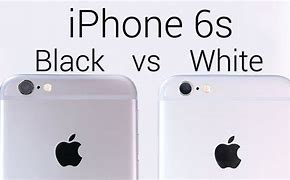Image result for iPhone 6s Black Color