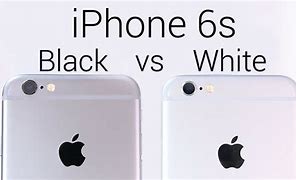 Image result for Black iPhone 6s in Hand