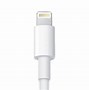 Image result for Apple iPhone 13 Headphone Jack
