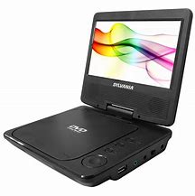 Image result for Handheld DVD Player