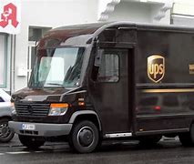 Image result for UPS Toys