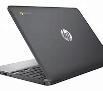 Image result for Chromebook PNG