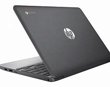 Image result for HP Chromecast Laptop