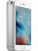 Image result for iPhone 6s Pictures