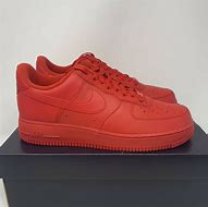 Image result for Nike Air Force 6