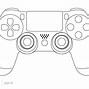 Image result for Xbox 360 Controller Fortnite