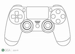 Image result for Xbox Controller On Switch