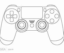 Image result for Samsung Game Controller