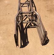 Image result for Top Fuel Drag Bike Frame