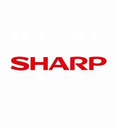 Image result for Sharp Packaging Logo 1024X1920