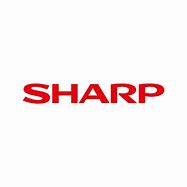 Image result for Sharp Renewal Logo