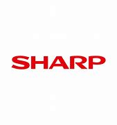 Image result for Sharp R220mawh PNG