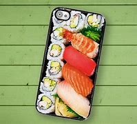 Image result for Food Phone Holder