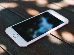 Image result for iPhone 6 On Table