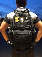 Image result for Combat Gear