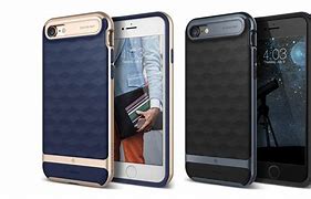 Image result for Best iPhone 8 Wallet Case