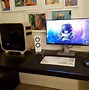 Image result for Wood Computer