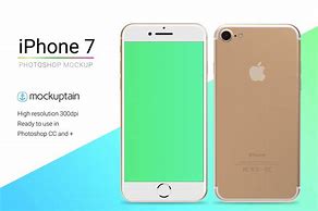 Image result for Apple iPhone 7 White