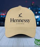 Image result for Hennessy Logo On Bottle Cap