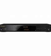 Image result for pioneer elite blu ray players