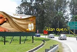 Image result for Worst Malaysia Local Brand Poster Design