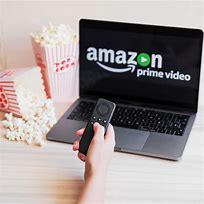 Image result for Amazon Prime App Download