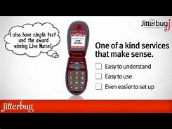 Image result for Sim Card for Jitterbug Phone