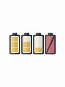 Image result for Drained Battery Clip Art