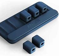 Image result for Wire Clips Press to Release