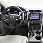Image result for 2017 Toyota Camry Limited Edition