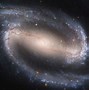Image result for Les Galaxies