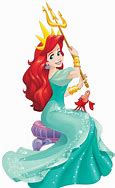 Image result for The Little Mermaid Ariel Gallery
