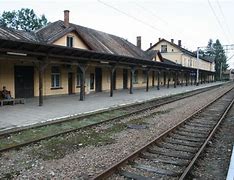 Image result for co_to_za_zakopane_stacja_kolejowa